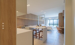 Room - OKA Floripa (Florianópolis)