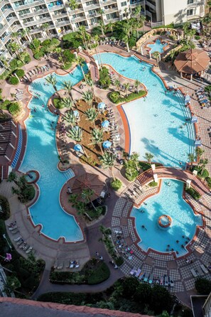 Piscina interna, piscina aquecida