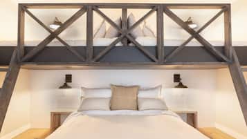 3 chambres, Wi-Fi, draps fournis