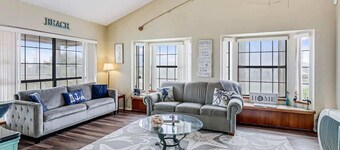 Tejas Angler Retreat