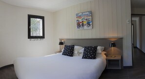 3 bedrooms, free WiFi - Ile de Ré "Le Moulin des Sables" Villa Terre-mer La Flotte (LA FLOTTE)