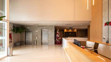 Aula