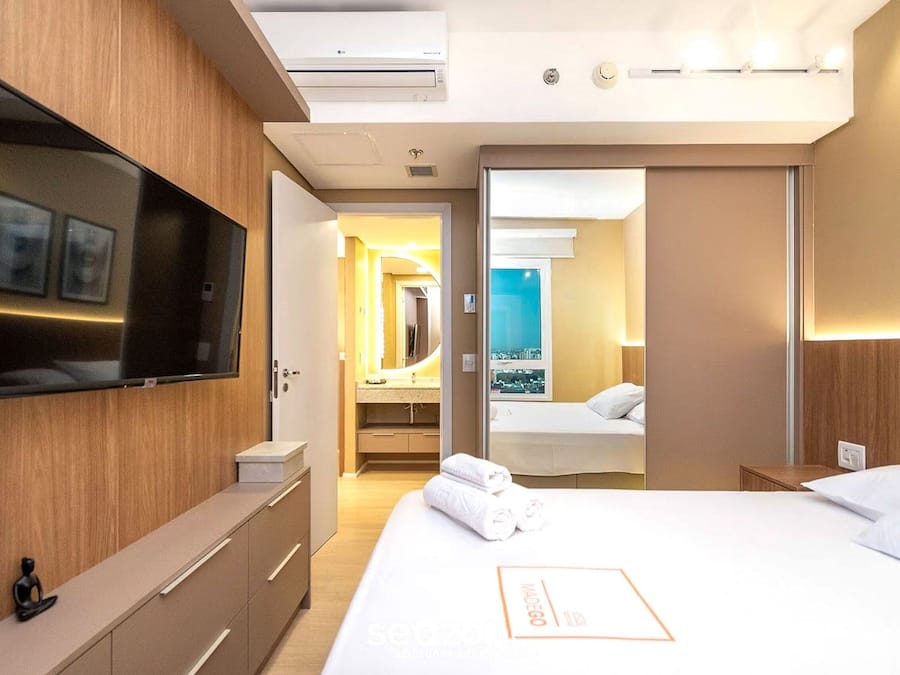 Apartment | Iron/ironing board, free WiFi, bed sheets