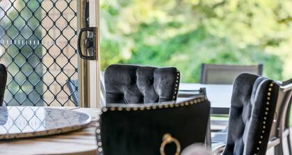 Gana By Khove Holiday Homes