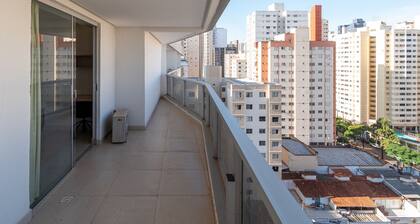 Onix Bueno Residence ONX