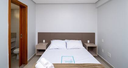 Onix Bueno Residence ONX