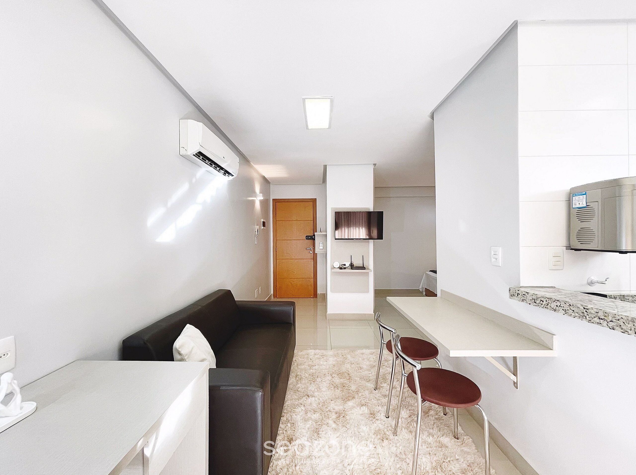 TV 32 polegadas com canais digitais