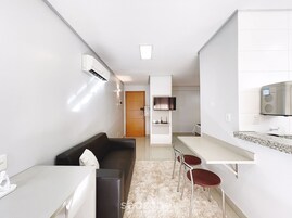 TV 32 polegadas com canais digitais