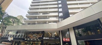 Onix Bueno Residence ONX