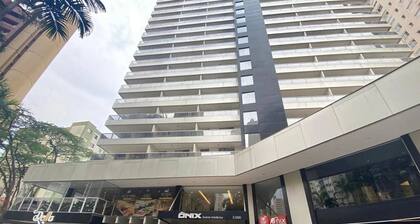 Onix Bueno Residence ONX