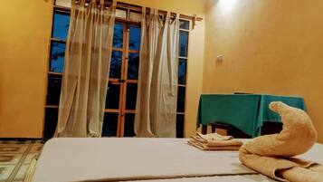Kamar