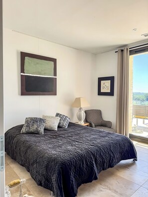 5 間睡房、熨斗/熨衫板、Wi-Fi、床單