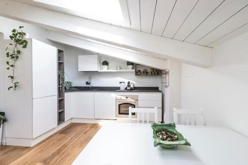 Angelic Apartment Centro Storico