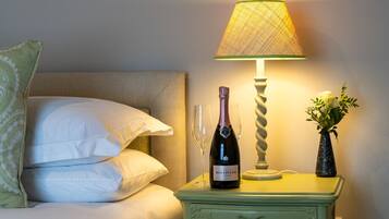 2 chambres, bureau, fer et planche Ă repasser, Wi-Fi gratuit