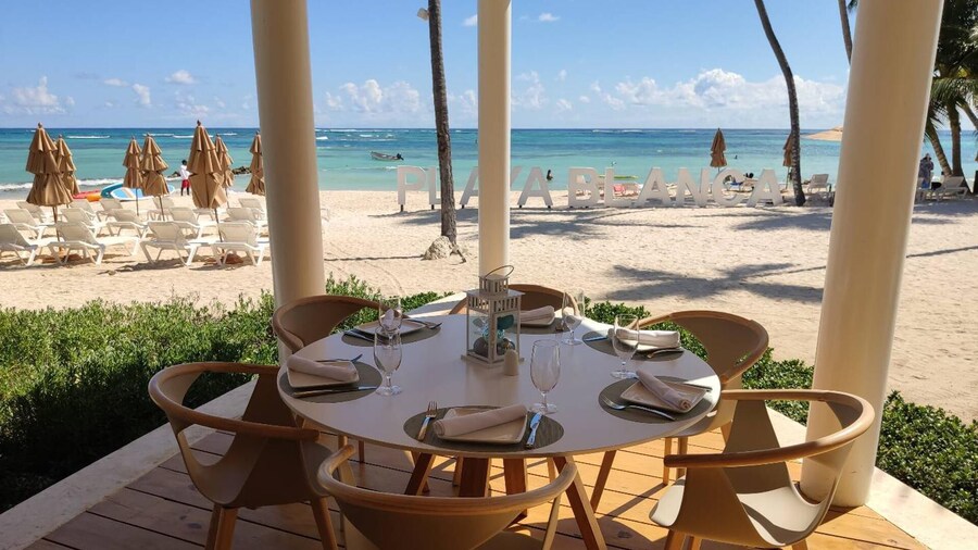 Lovely 2-bed Apartment in Punta Cana