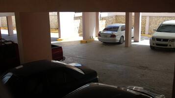 Apartemen | Halaman properti