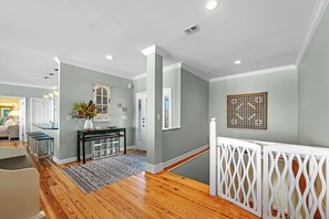 Interior - Gorgeous w/ Private Plunge Pool (Gulf Shores)