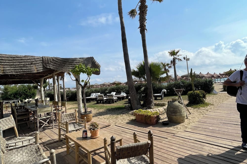 La Coffa