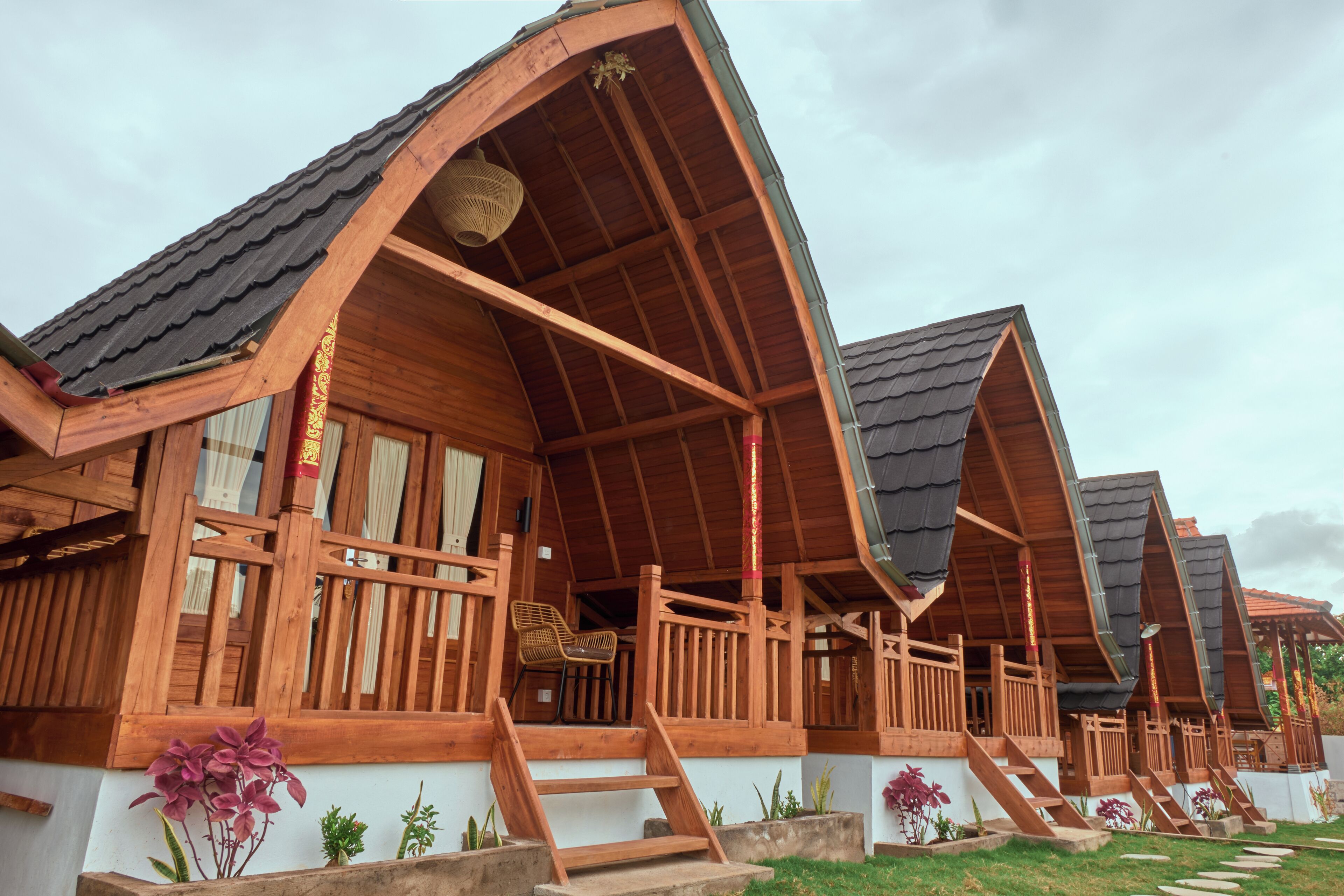 Articles gratuits dans le mini-bar, bureau, Wi-Fi gratuit, draps fournis