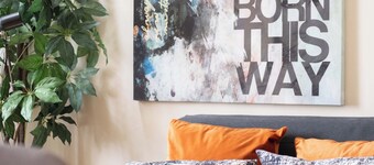 Dough Beag 02 - 250m to the Prom!