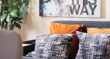 Dough Beag 02 - 250m to the Prom!