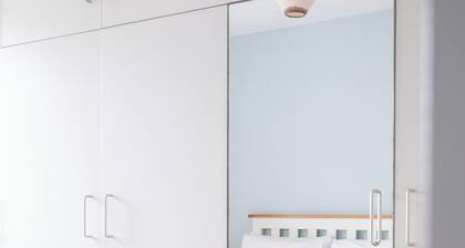 Fionoora 6 - Steps away from the beach!