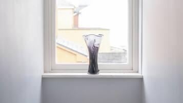 Dettaglio interni