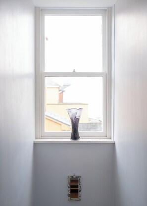 Detalle interior