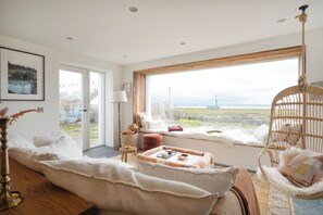 1 camera, Wi-Fi, lenzuola