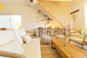 Tischtennisplatte, Bücher