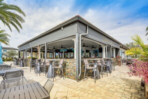 Hus (4 Bedrooms) | Interiör
