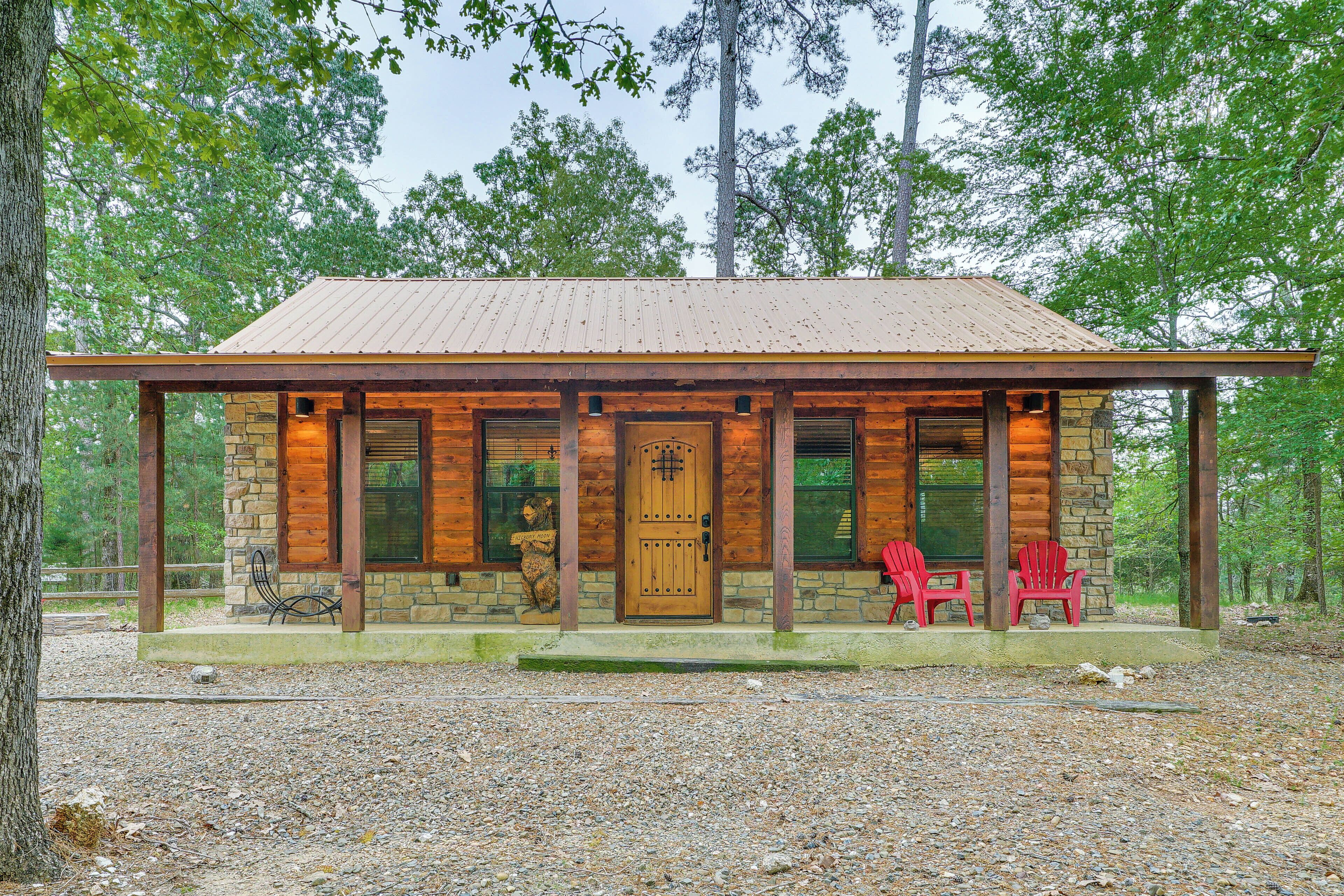 Apartment (0 Bedroom) | Front of property