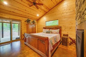 อพาร์ทเมนท์ (0 Bedroom) | ภายใน