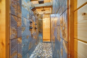 Appartement (0 Bedroom) | Interieur