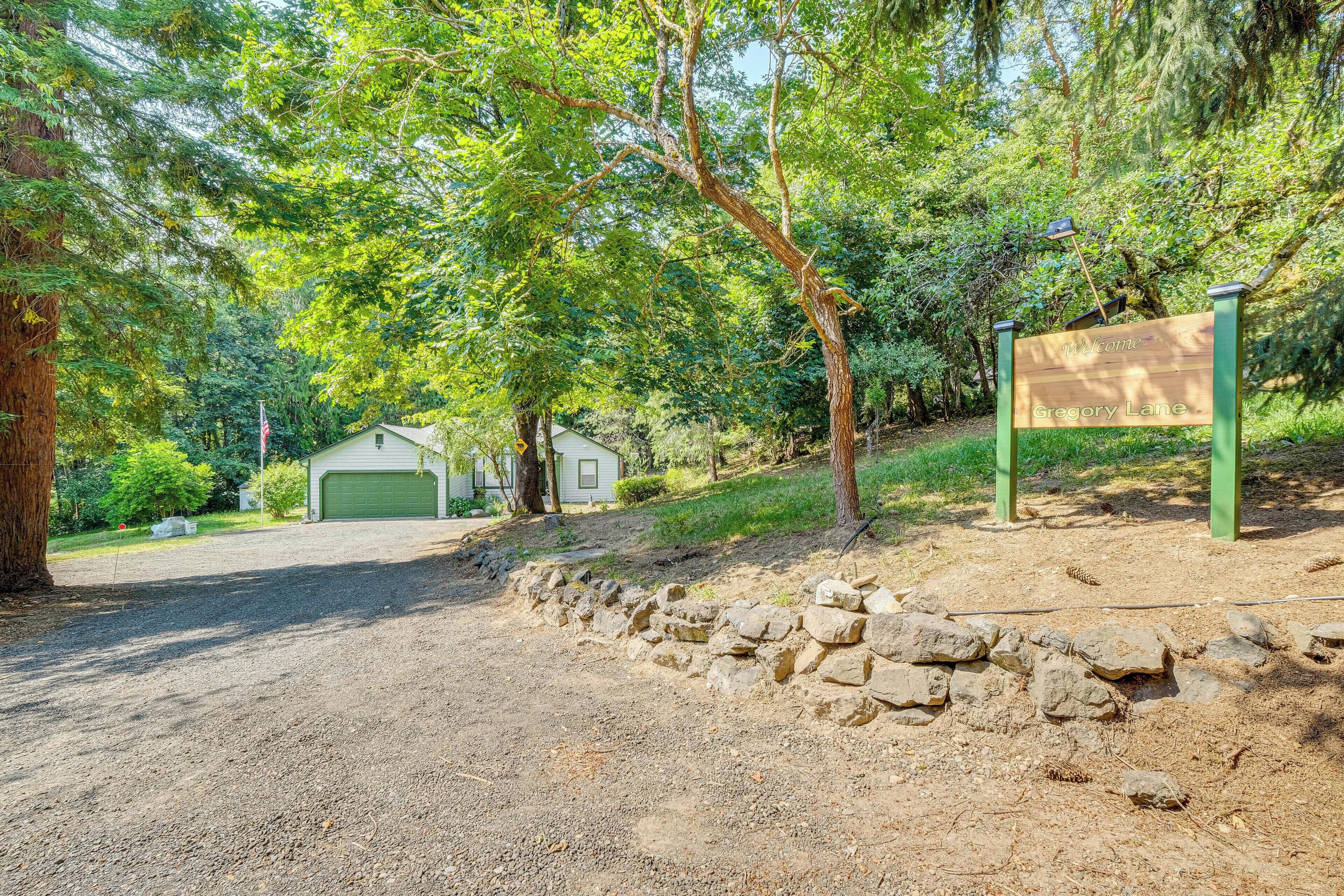 Nhà (3 Bedrooms) | Nội thất