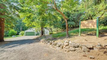 Nhà (3 Bedrooms) | Nội thất