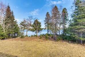 Casa (3 Bedrooms) | Interni