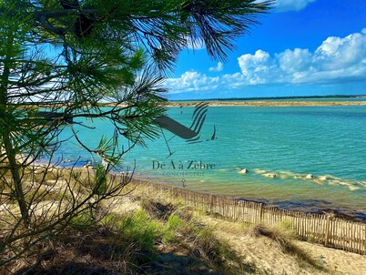 Ma Cabane - Agréable Maison Idéalement Située
