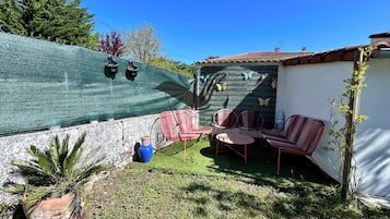 UnterkunftsgelÀnde