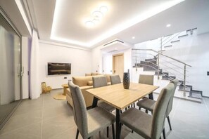 Servei de restauració