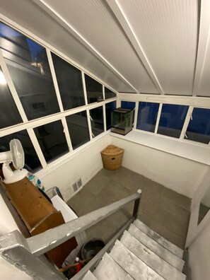 Apartment | Interior