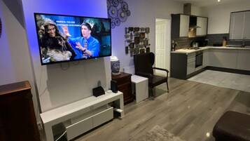 Apartment | Interior