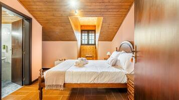 1 bedroom, internet, bed sheets
