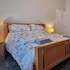 Headland - House - Sleeps5 - Pet Friendly - Garden