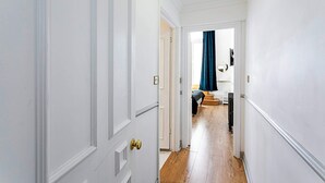Unclassified image, 4 of 26, button - Luxury South Kensington Flat (London)