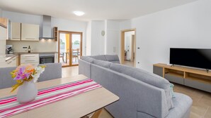 Uklassifisert bilde, 2 av 30, knapp