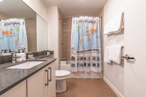 Asciugacapelli, asciugamani