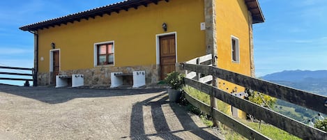 Ulkopuoli