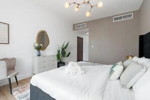 1 habitación y wifi 