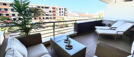 Terrain de lâhĂ©bergement